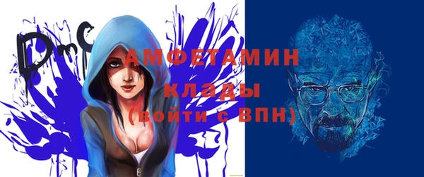 метадон Алексин